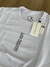 Camiseta Calvin Klein - comprar online