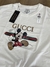 Camiseta Gucci - comprar online