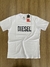 Camiseta Diesel