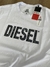 Camiseta Diesel - comprar online