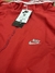 Corta Vento Nike - comprar online