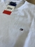 Camiseta Tommy Hilfiger - comprar online