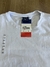 Camiseta Tommy Hilfiger na internet