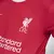 Camisa Liverpool torcedor 2023/2024 - comprar online