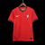 Camiseta Portugal torcedor (Ronaldo) 2024/2025