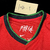 Camiseta Portugal torcedor (Ronaldo) 2024/2025 - Buddy Store