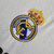 Camiseta Real Madrid torcedor 2024/2025 - comprar online