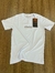 Camiseta Colcci