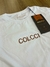 Camiseta Colcci - comprar online