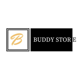 Buddy Store