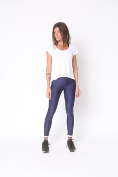 Legging Lines - comprar online