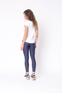 Legging Lines - ALFY