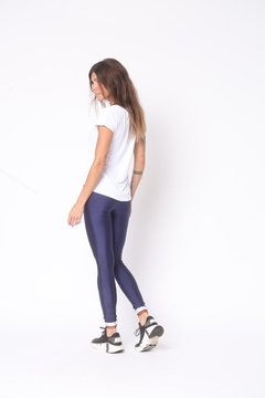 Legging Lines - loja online