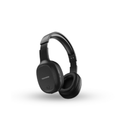 Auriculares Telefunken Bluetooth TF-H500BT