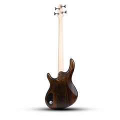 Bajo Cort Action PJ OPW Walnut - comprar online