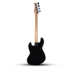 Bajo Lazer Jazz Bass Sunburst - comprar online