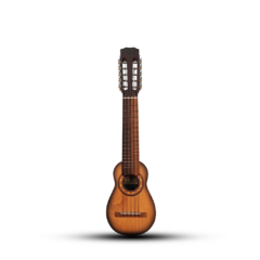 Charango Romantica Fibra Ecologico