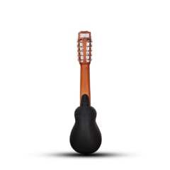 Charango Romantica Fibra Ecologico - comprar online