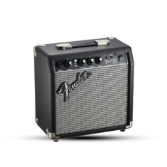 Amplificador de Guitarra Fender Frontman 10G