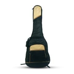 Funda para Guitarra Acustica/Criolla 2BM - comprar online