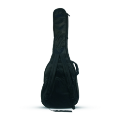 Funda para Guitarra Acustica/Criolla 2BA - comprar online