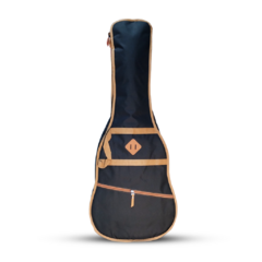 Funda para Guitarra Acustica/Criolla