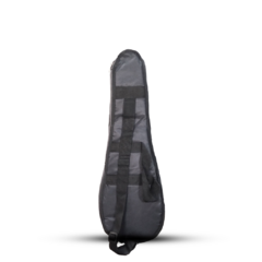 Funda para Charango - comprar online