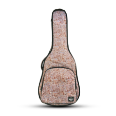 Funda Bamboo Guitarra Criolla/Clasica M - comprar online