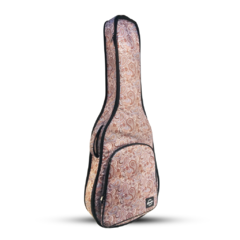 Funda Bamboo Guitarra Criolla/Clasica M - Laultimacereza_Store