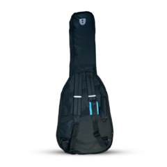 Funda Herget Guitarra Acustica C - comprar online