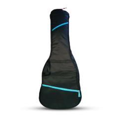 Funda para Guitarra Acustica/Criolla NT