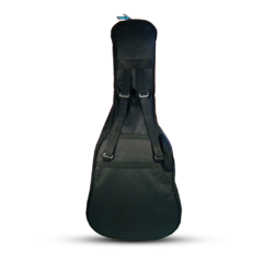 Funda para Guitarra Acustica/Criolla NT - comprar online