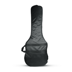 Funda para Guitarra Electrica H