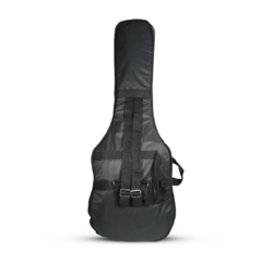 Funda para Guitarra Electrica H - comprar online