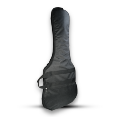 Funda para Guitarra Electrica H en internet