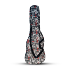 Funda para Guitarra Electrica Pop - comprar online