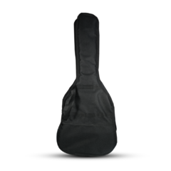 Funda para Guitarra Criolla/Clasica 3/4 A