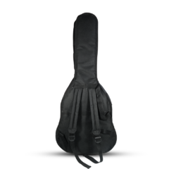 Funda para Guitarra Acustica/Criolla A - comprar online