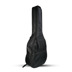 Funda para Guitarra Acustica/Criolla A en internet