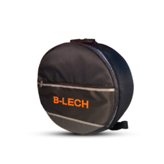 Funda B-Lech para redoblante 14" - comprar online