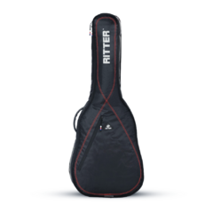 Funda Ritter Guitarra Acustica N