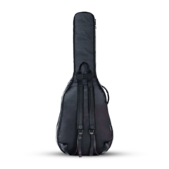 Funda Ritter Guitarra Acustica N - comprar online