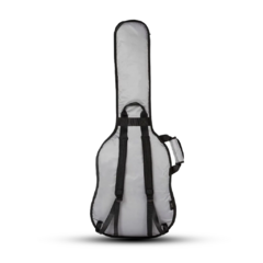 Funda Ritter Guitarra Acustica/Criolla - comprar online