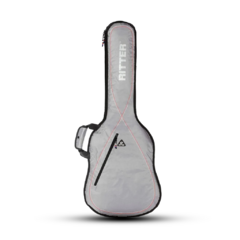 Funda Ritter Guitarra Criolla/Clasica G