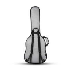 Funda Ritter Guitarra Criolla/Clasica G - comprar online