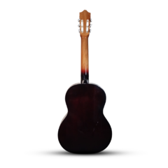 Guitarra Criolla/Clasica Bohemia P18 - comprar online