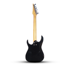 Guitarra Electrica Hidden N - comprar online