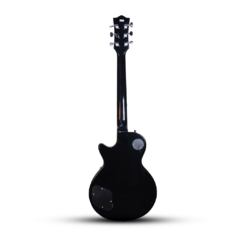 Guitarra Electrica Lazer Les Paul S - comprar online