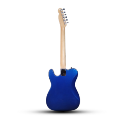 Guitarra Electrica Lazer Telecaster A - comprar online