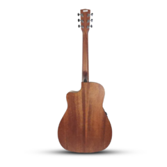 Guitarra Electroacustica Cort AF515CE OP - comprar online